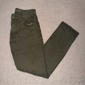 Old Navy Slim Jeans